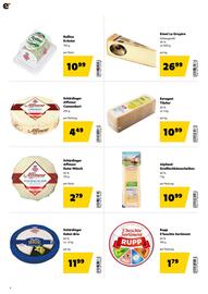 Eurogast Grissemann Flugblatt Seite 8