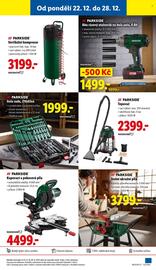 Lidl leták týden 52 Strana 13