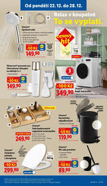 Lidl leták týden 52 Strana 7