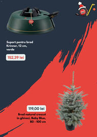 Catalog Brico Depôt Pagină 2