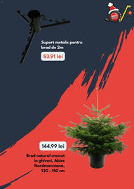 Catalog Brico Depôt Pagină 3