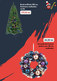 Catalog Brico Depôt Pagină 4