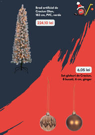 Catalog Brico Depôt Pagină 5