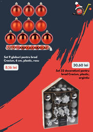 Catalog Brico Depôt Pagină 6