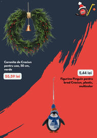 Catalog Brico Depôt Pagină 7