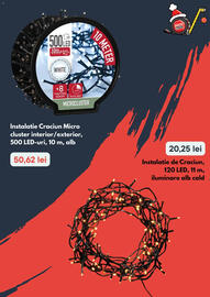 Catalog Brico Depôt Pagină 8