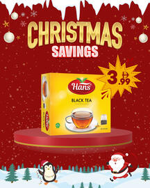 Dream Land Center catalogue Page 1