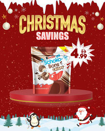 Dream Land Center catalogue Page 4