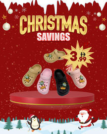 Dream Land Center catalogue Page 5