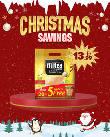 Dream Land Center catalogue Page 6