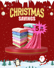 Dream Land Center catalogue Page 7