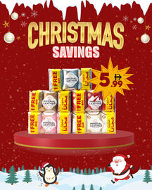 Dream Land Center catalogue Page 8