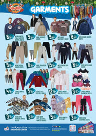 Dream Land Center catalogue Page 10