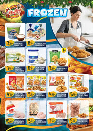 Dream Land Center catalogue Page 11