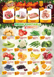 Dream Land Center catalogue Page 12