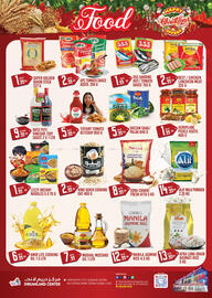 Dream Land Center catalogue Page 3