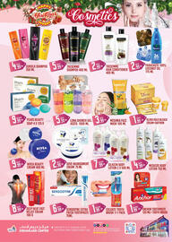 Dream Land Center catalogue Page 4