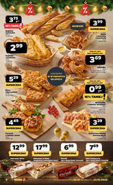 Netto gazetka Strona 6