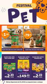 Encarte CenterBox semana 51 Página 1