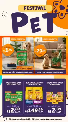 Encarte CenterBox (válido até 24-12)