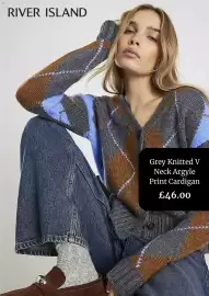 River Island catalogue Page 5
