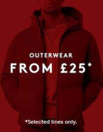 Jacamo catalogue Page 2