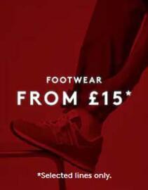 Jacamo catalogue Page 3