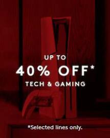 Jacamo catalogue Page 4