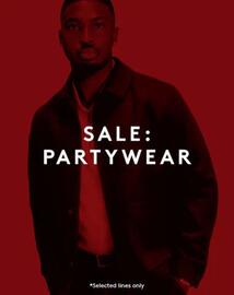 Jacamo catalogue Page 2