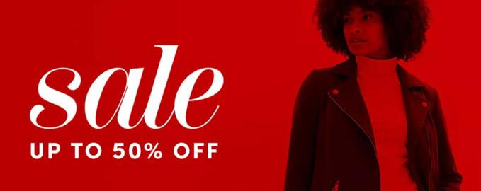 Bonprix catalogue Page 1