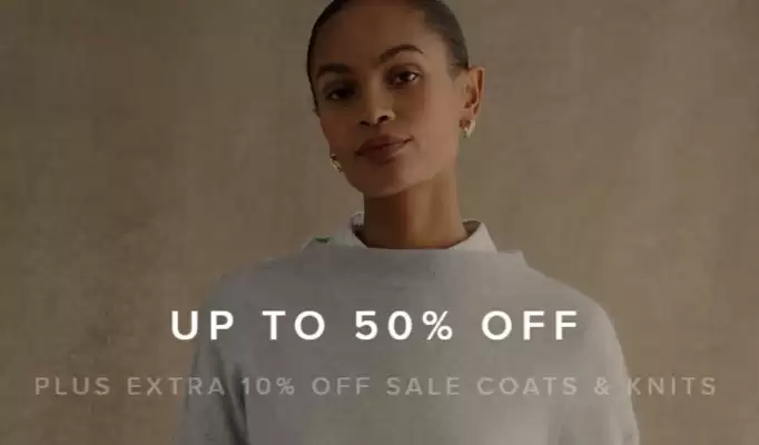 Hobbs leaflet (valid until 1-01)