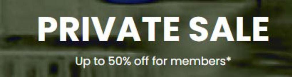 Quiksilver leaflet Page 1