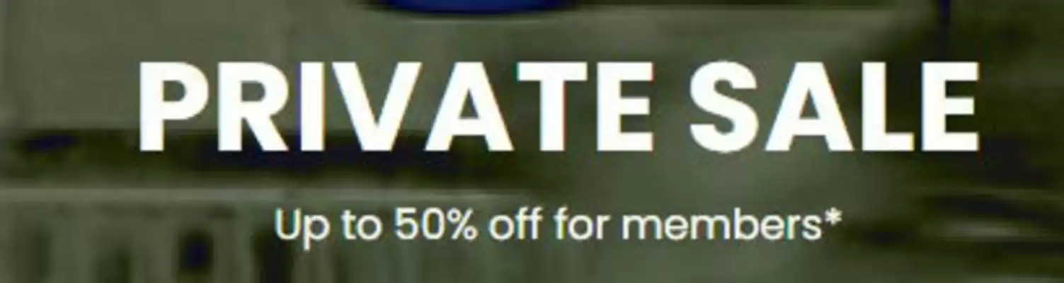 Quiksilver leaflet (valid until 30-12)