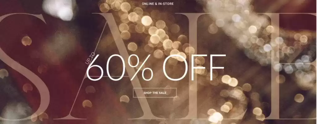 Moda In Pelle leaflet (valid until 8-01)