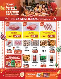 Folheto Swift semana 51 Página 1