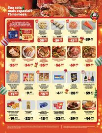 Folheto Swift semana 51 Página 2