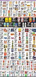 Pioneer Supermarkets weekly ad week 51 Page 2