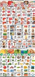 Pioneer Supermarkets weekly ad week 51 Page 4
