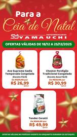 Folheto Yamauchi semana 51 Página 1