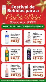 Folheto Yamauchi semana 51 Página 2