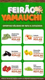 Folheto Yamauchi semana 51 Página 3