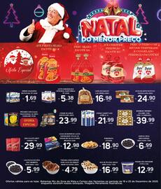 Encarte Bahamas Mix semana 51 Página 2