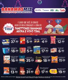 Encarte Bahamas Mix semana 51 Página 3