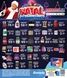 Encarte Bahamas Mix semana 51 Página 4