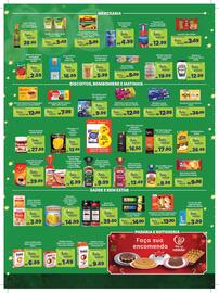 Catálogo Covabra Supermercados semana 51 Página 2
