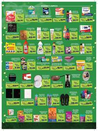 Catálogo Covabra Supermercados semana 51 Página 3