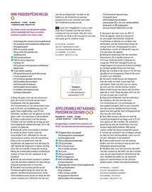 Allerhande magazine Pagina 10