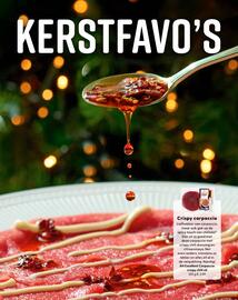 Allerhande magazine Pagina 11