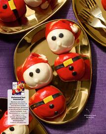 Allerhande magazine Pagina 12