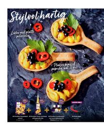 Allerhande magazine Pagina 14